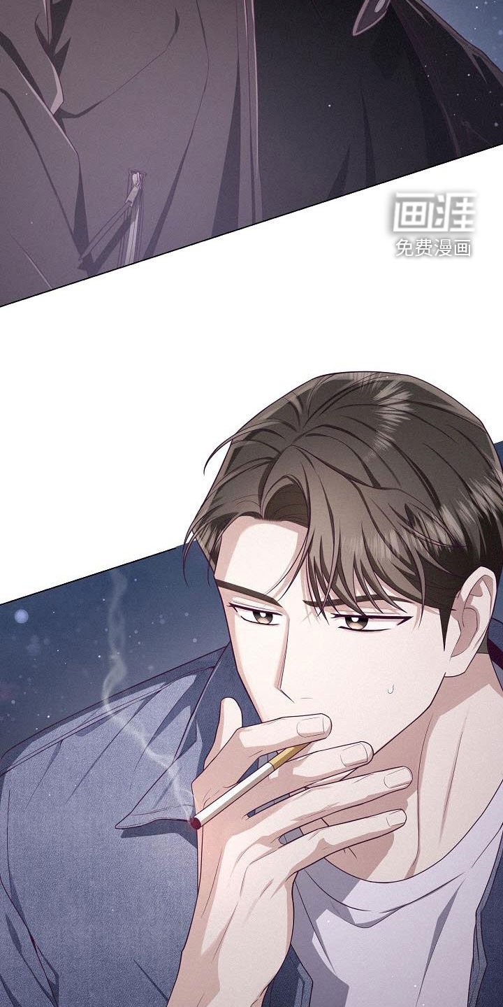 第35章：吊胃口