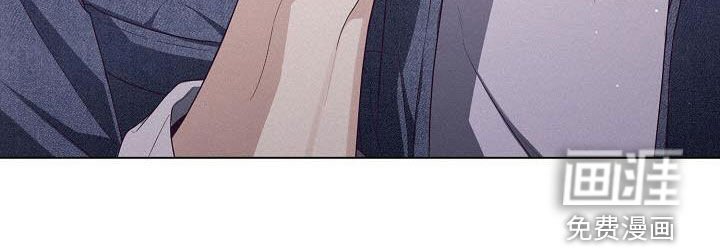 第35章：吊胃口