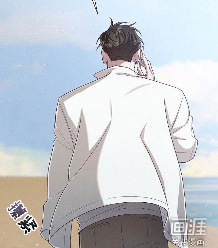第37章：提前见面