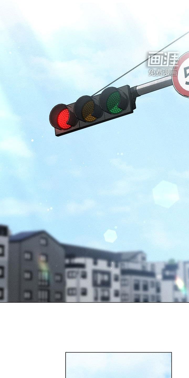 第38章：十年