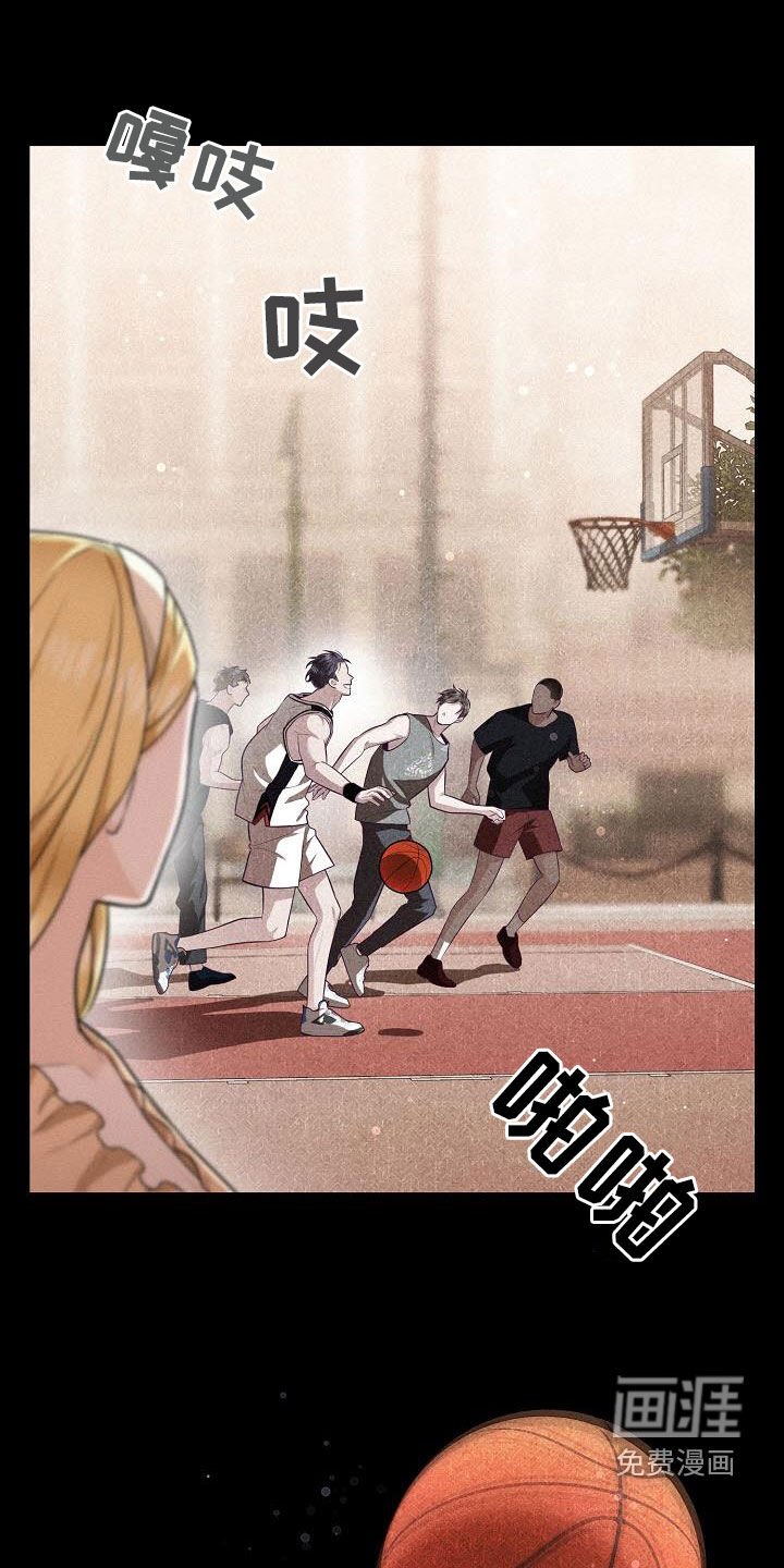 第38章：十年