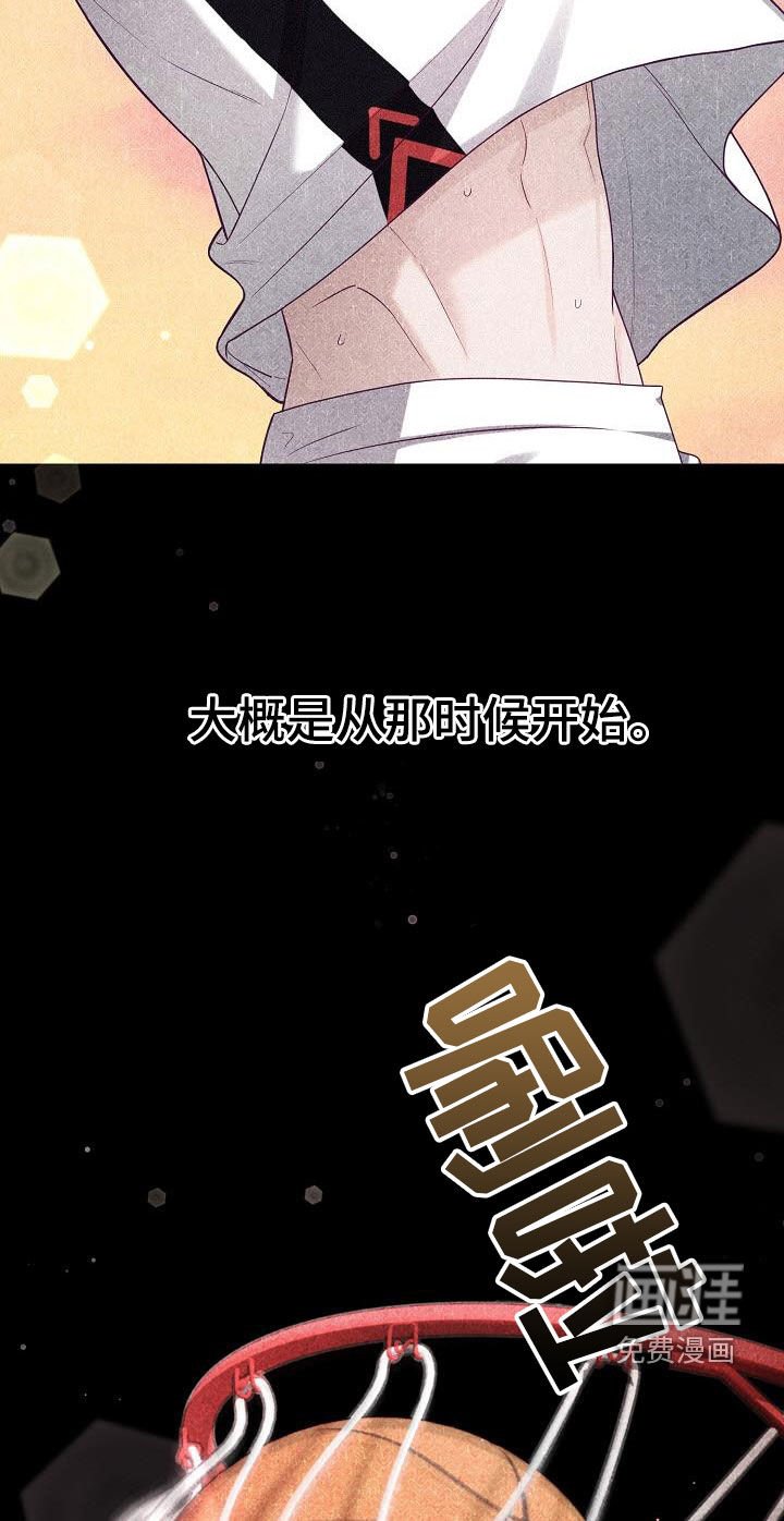 第38章：十年