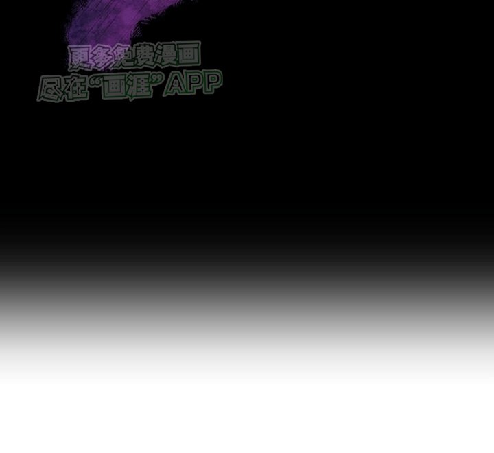第4章：他的哥哥