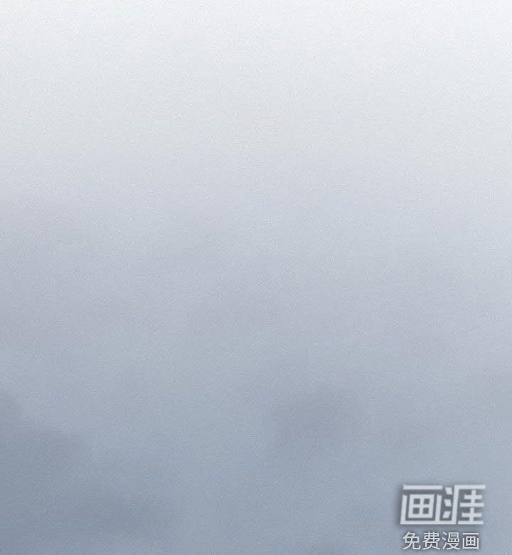 第40章：最后的机会