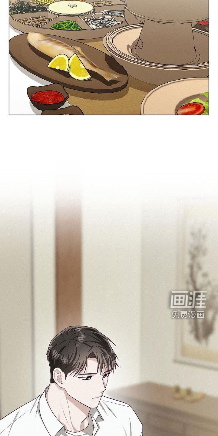 第40章：最后的机会