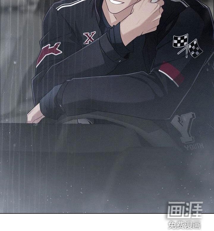 第42章：离去