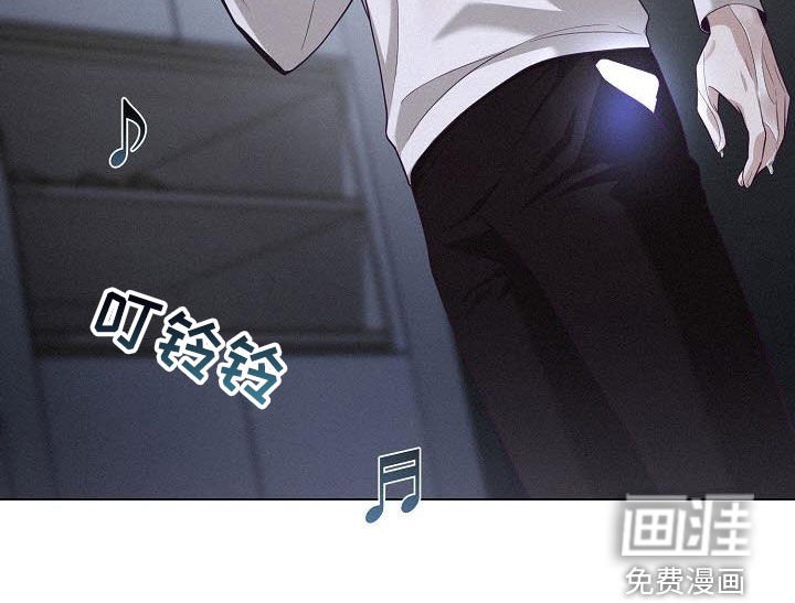 第44章：混乱的中心