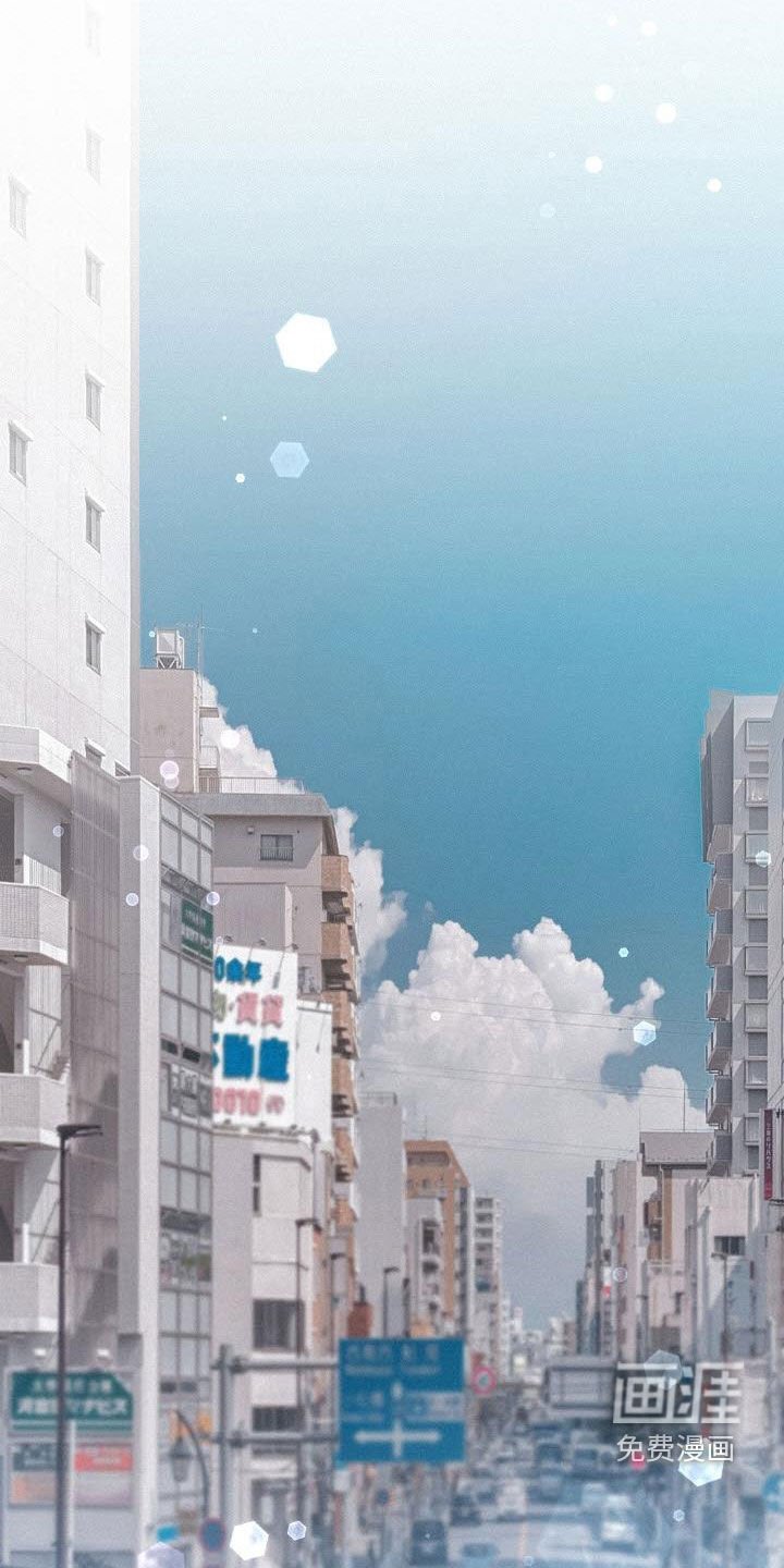 第45章：电话