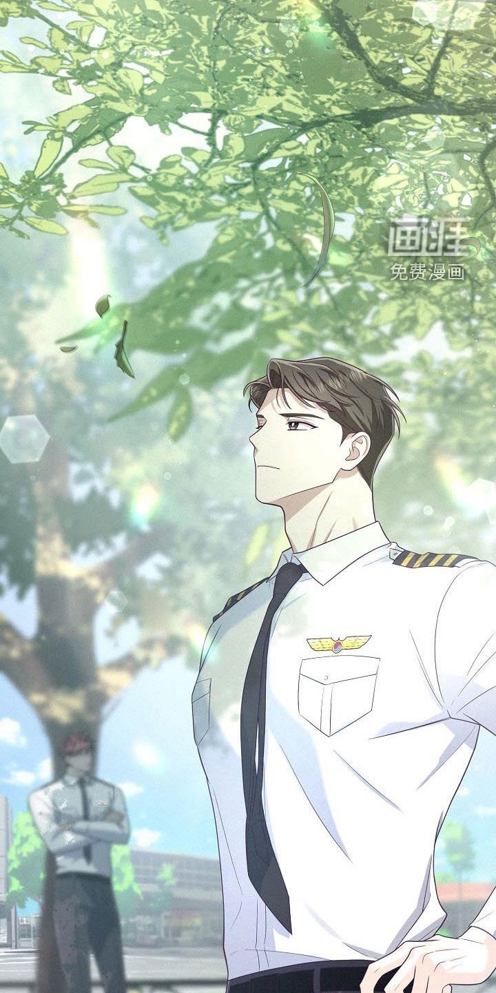 第45章：电话