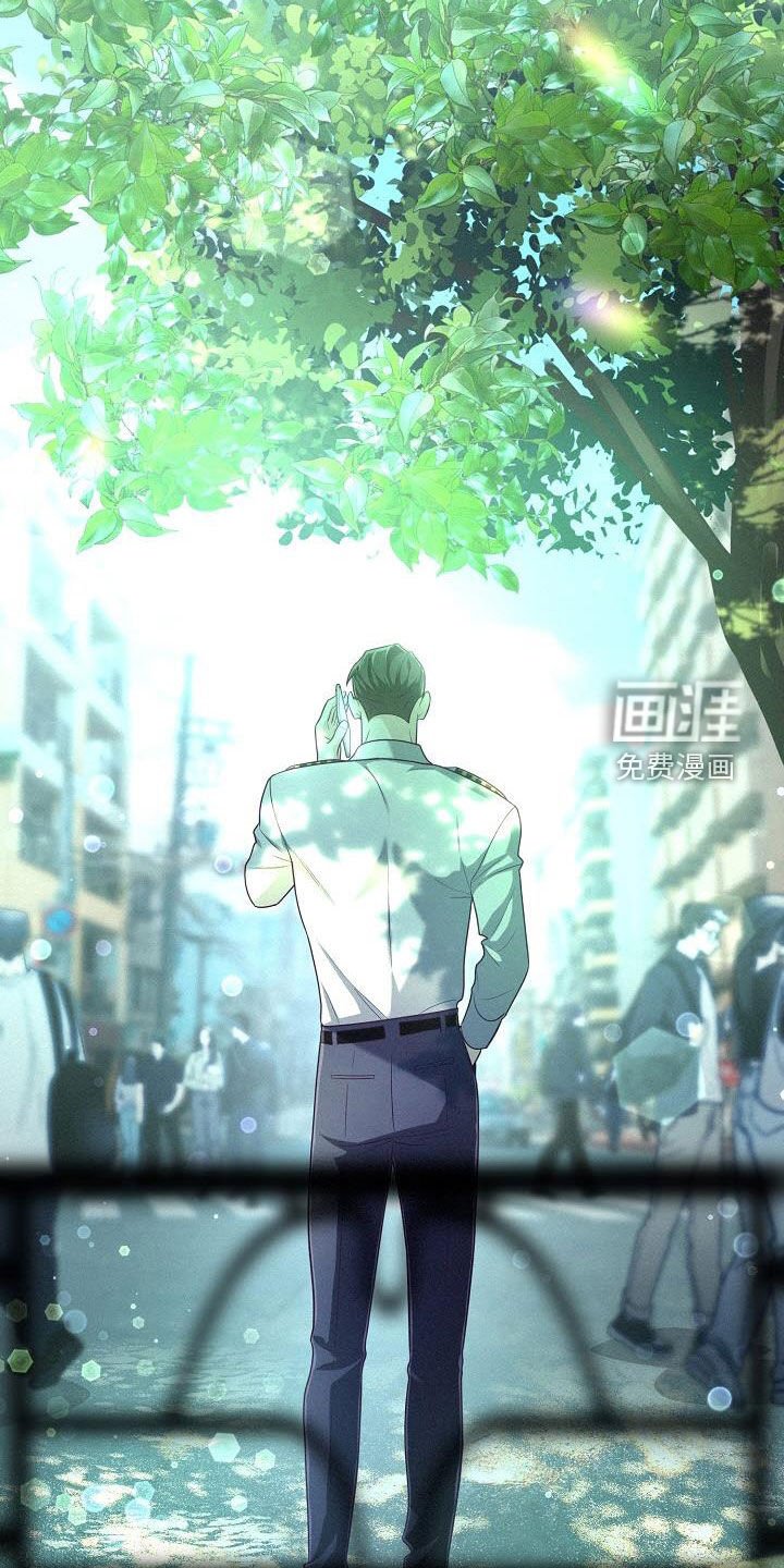 第46章：不想再等下去