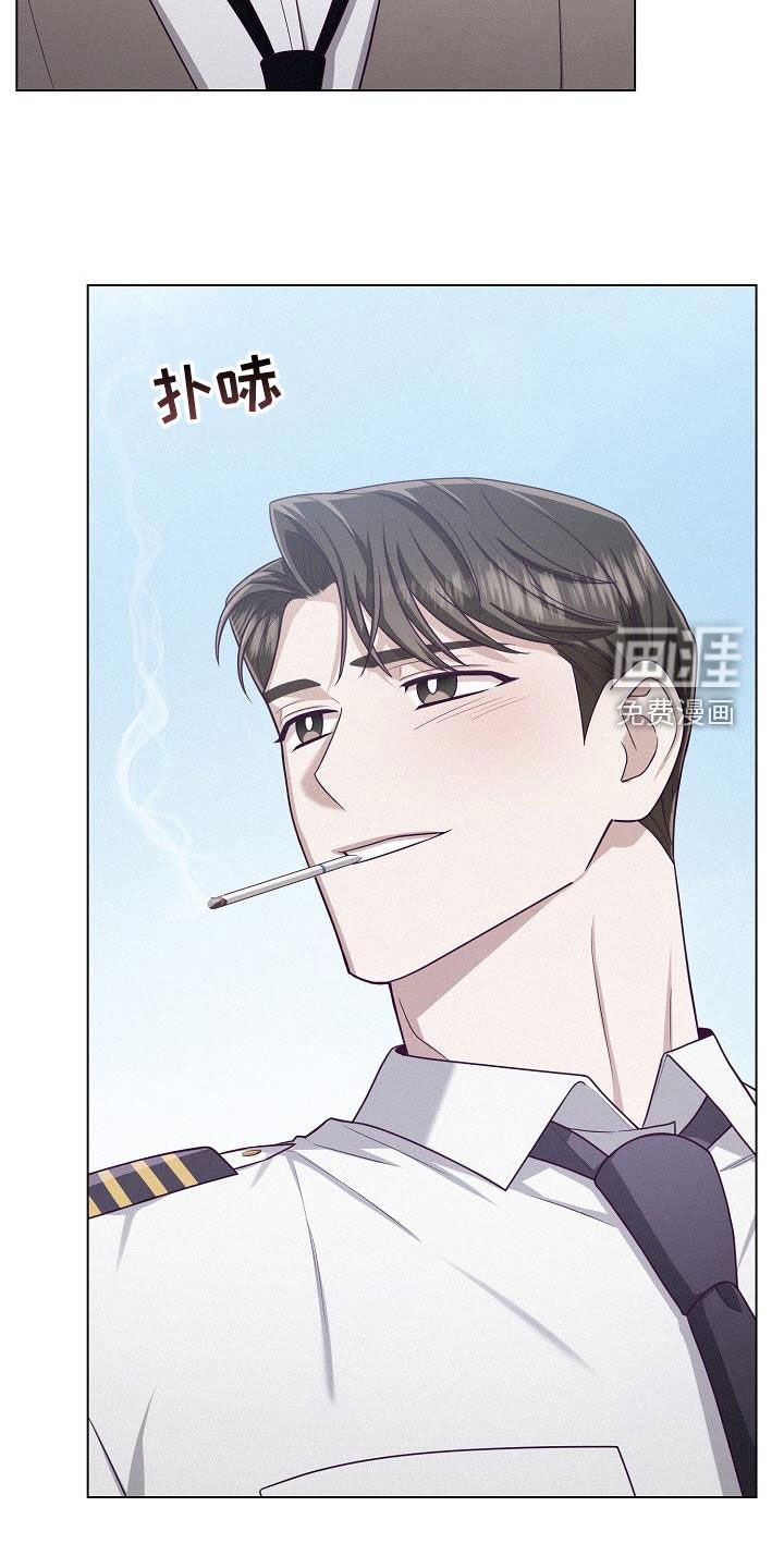 第46章：不想再等下去