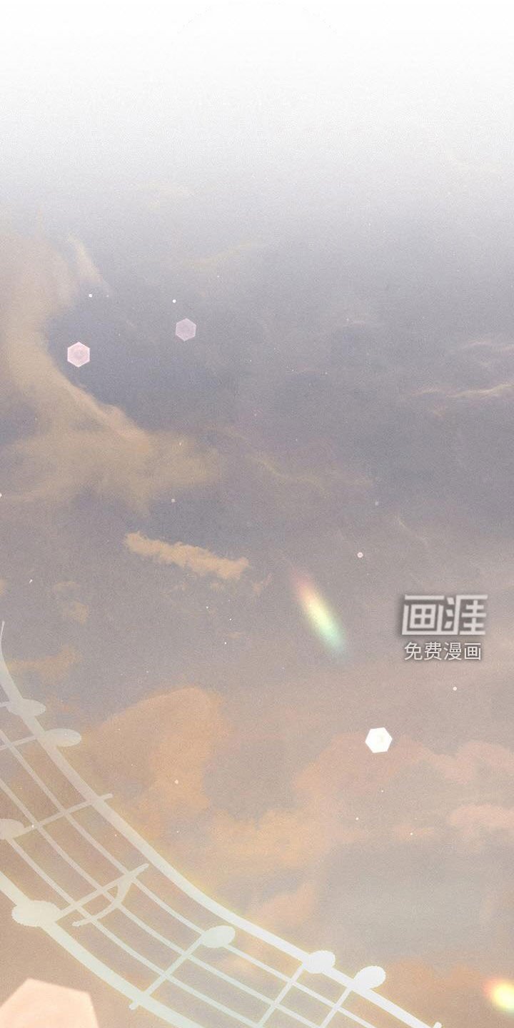 第47章：提议