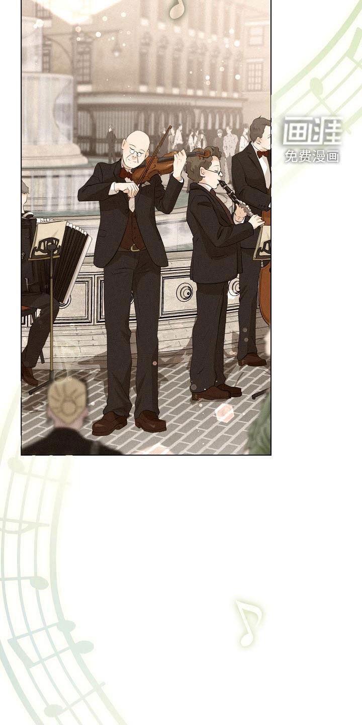 第47章：提议