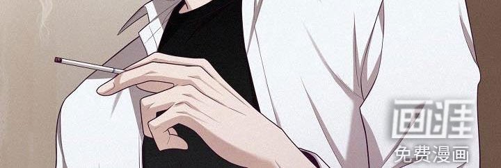 第47章：提议