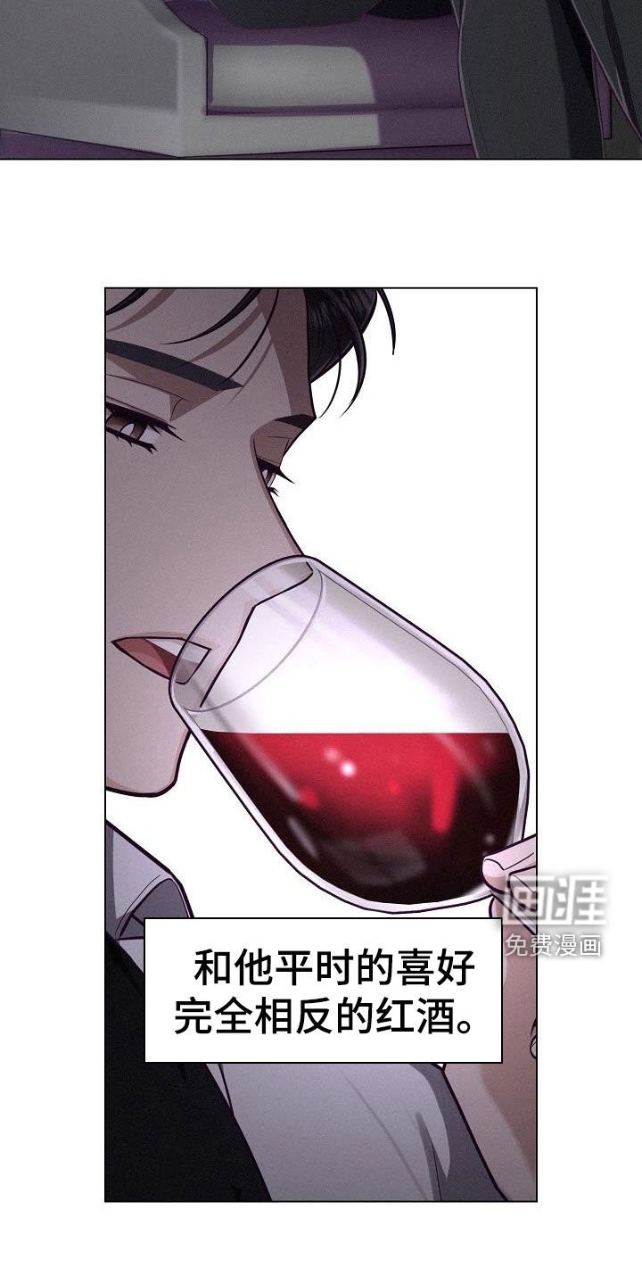 第48章：解除婚约