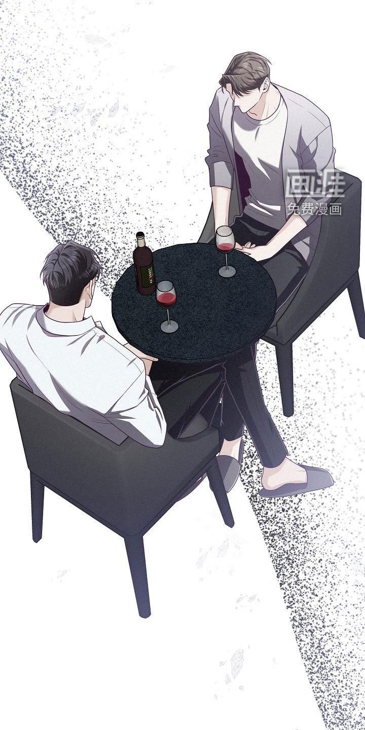 第48章：解除婚约