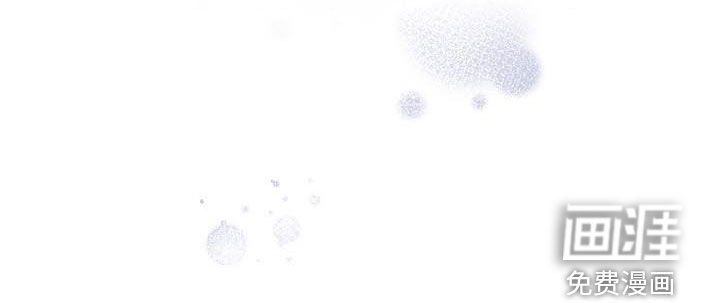 第48章：解除婚约