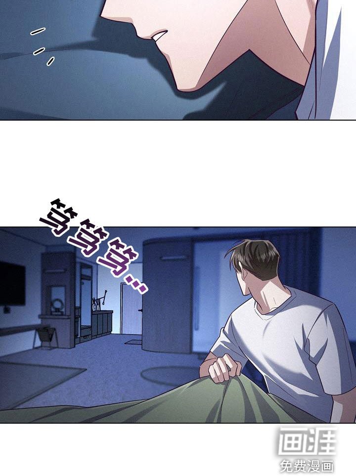第49章：回不到以前了（第一季完结）