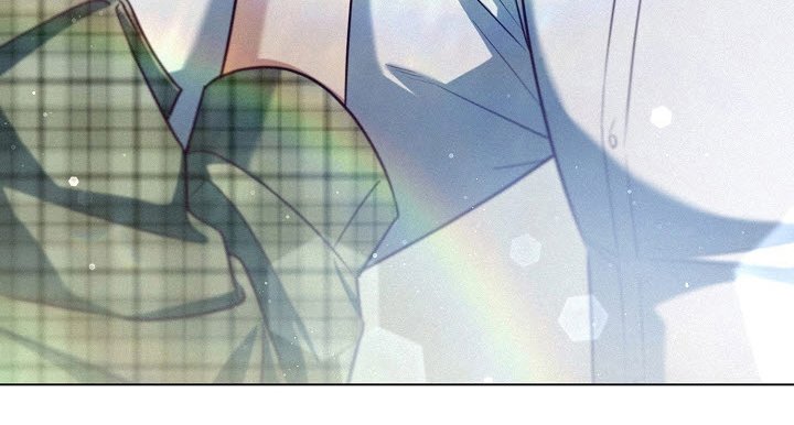 第52章：【第二季】说再见