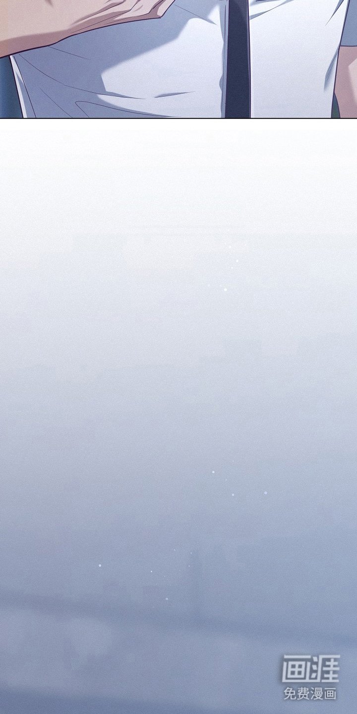 第53章：【第二季】经验之谈