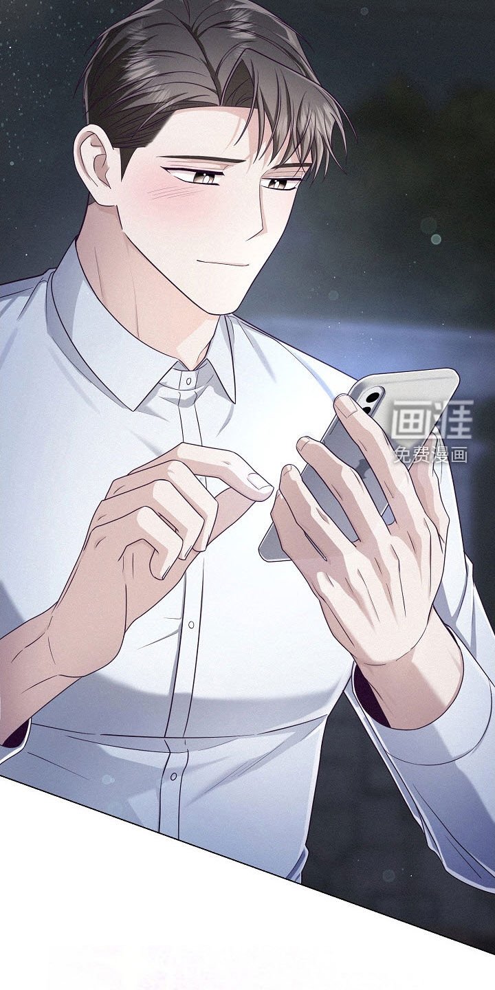 第57章：【第二季】特别的日子