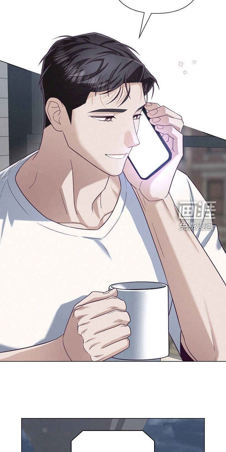 第58章：【第二季】认输