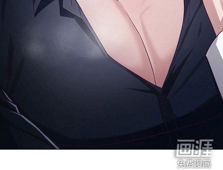 第59章：【第二季】最恶劣的事