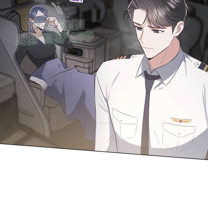 第6章：住在你家