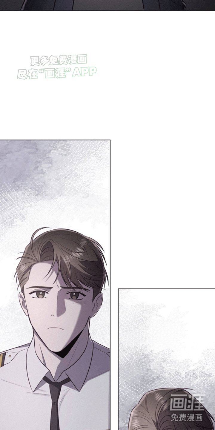 第6章：住在你家