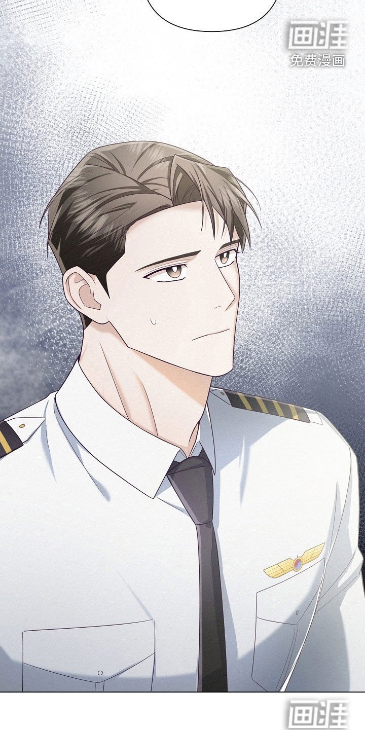 第60章：【第二季】没什么两样
