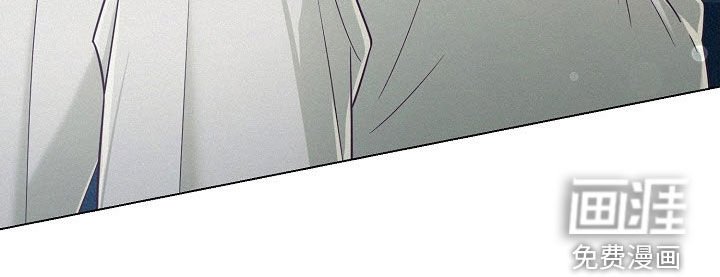 第62章：【第二季】热恋