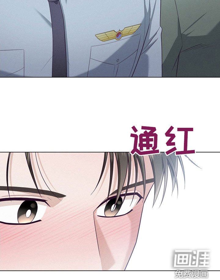 第63章：【第二季】疯狂的事