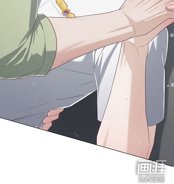 第64章：【第二季】谢谢