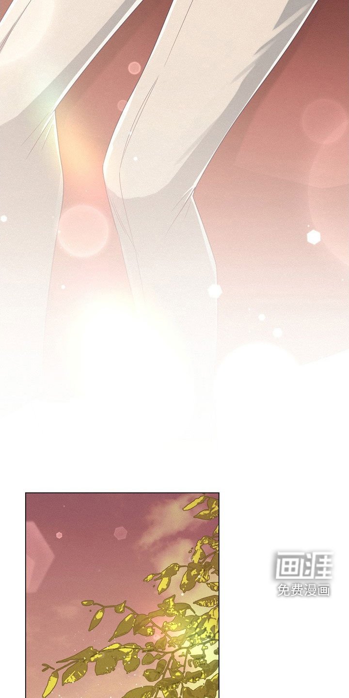 第66章：【第二季】3天