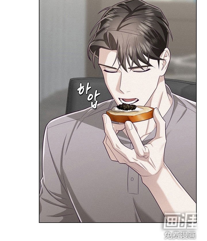第67章：【第二季】久违的疯狂