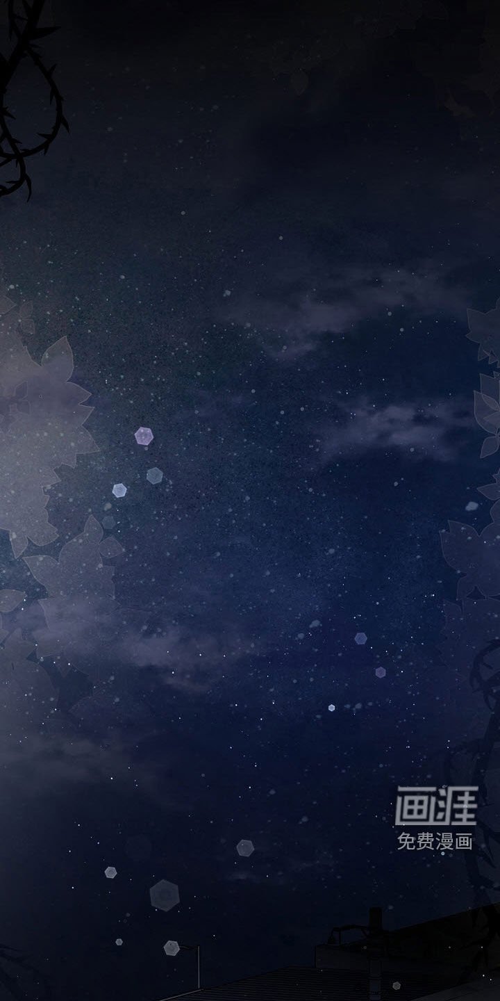 第71章：【第二季】朋友
