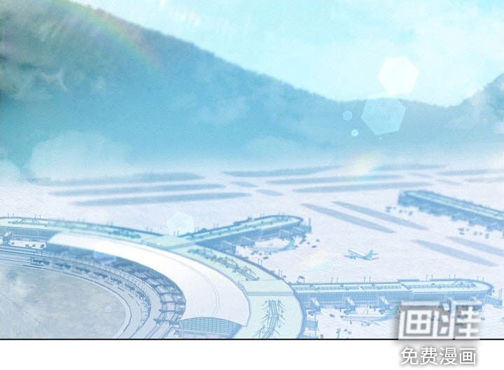 第72章：【第二季】紧急情况