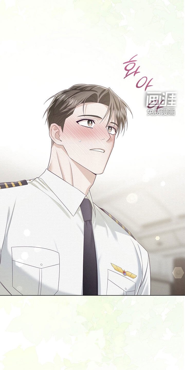 第73章：【第二季】生日快乐