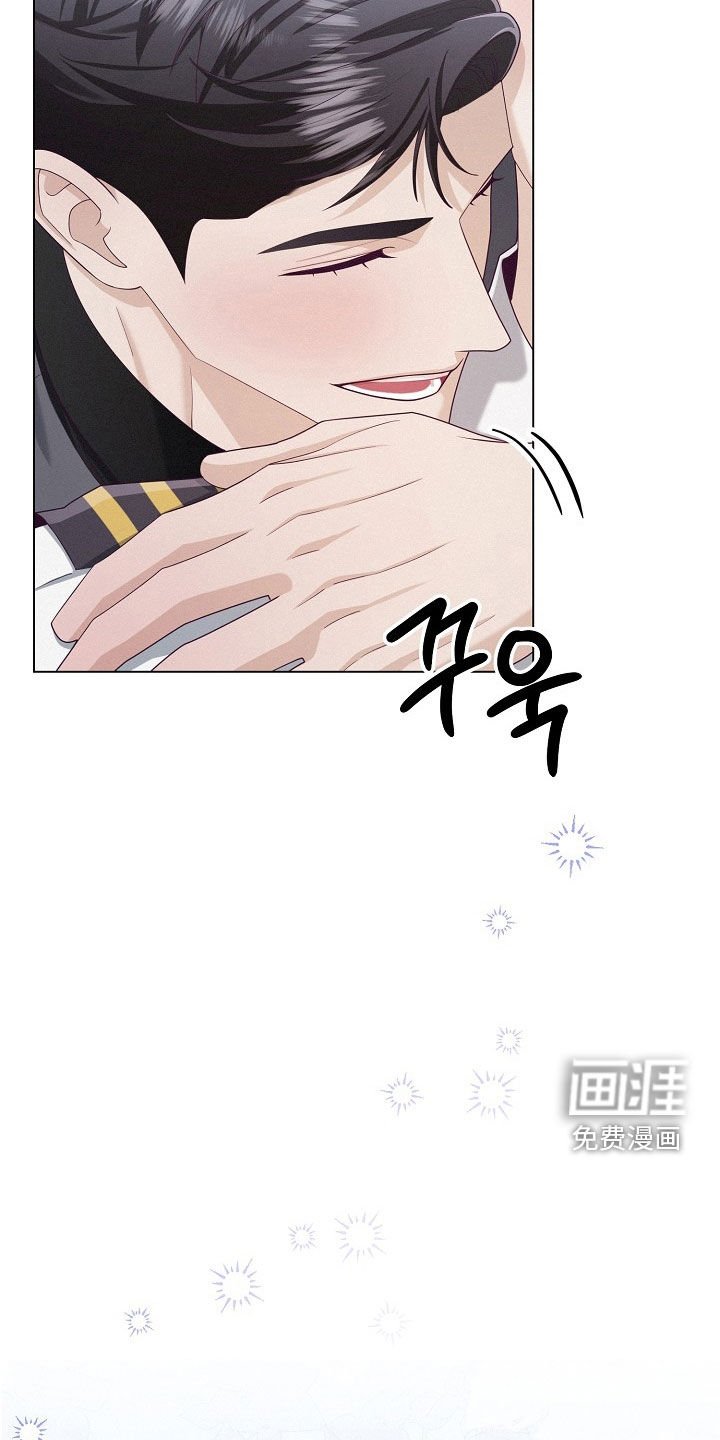 第75章：【第二季】回忆过去