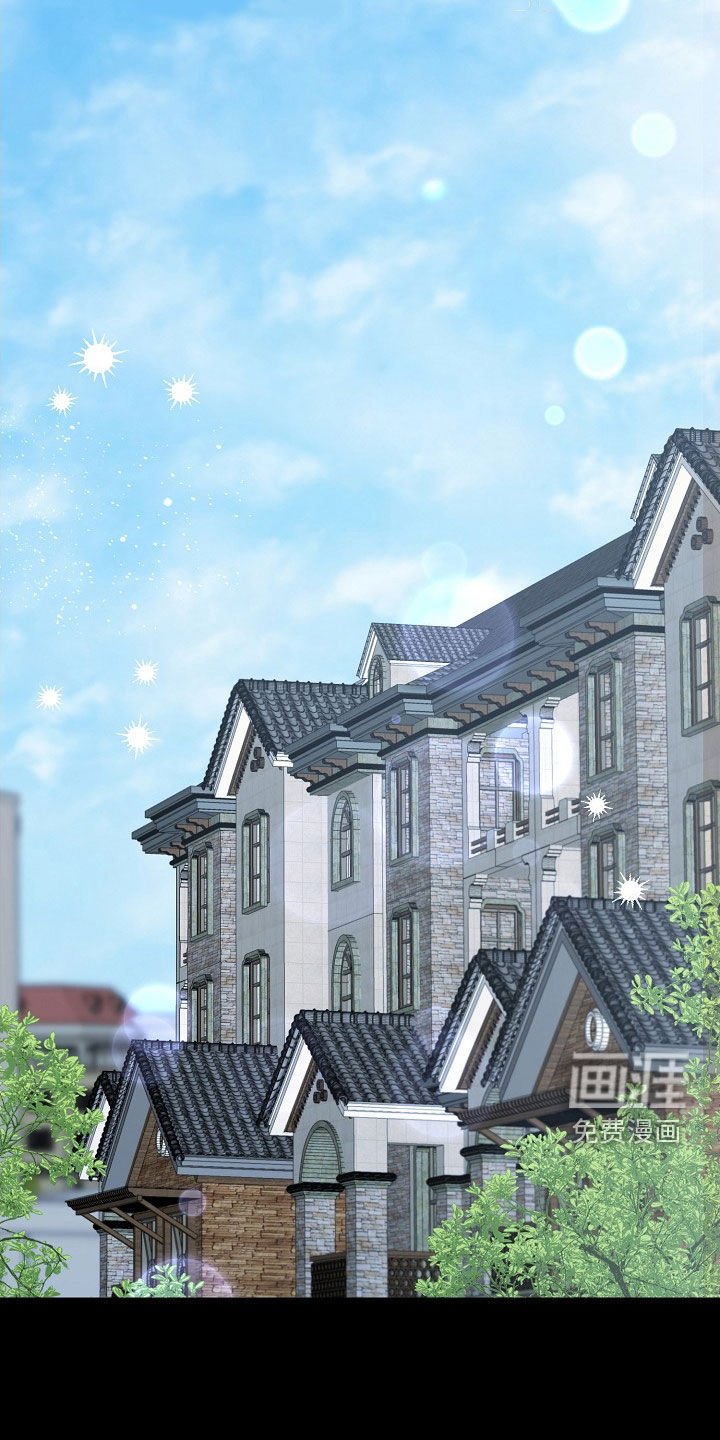第75章：【第二季】回忆过去