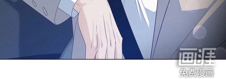第79章：【第二季】脸皮很厚