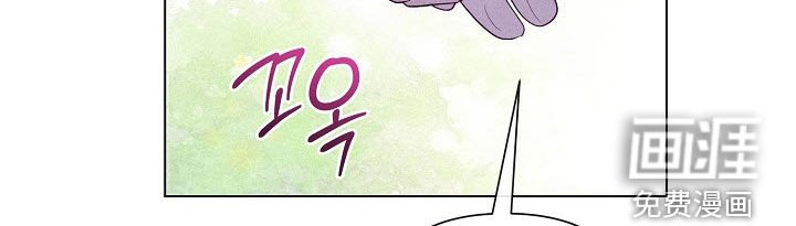 第80章：【第二季】下定决心