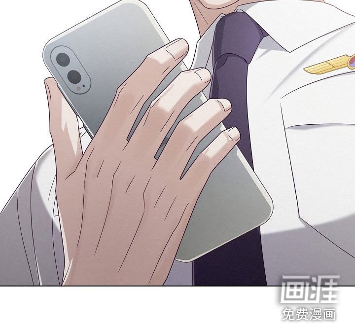 第82章：【第二季】聚会