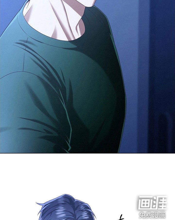 第85章：【第二季】最糟糕情况