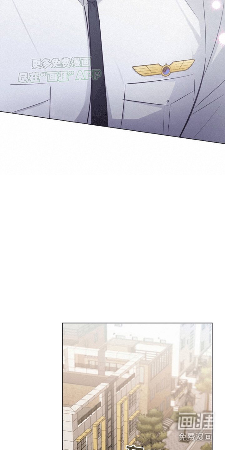 第9章：回家