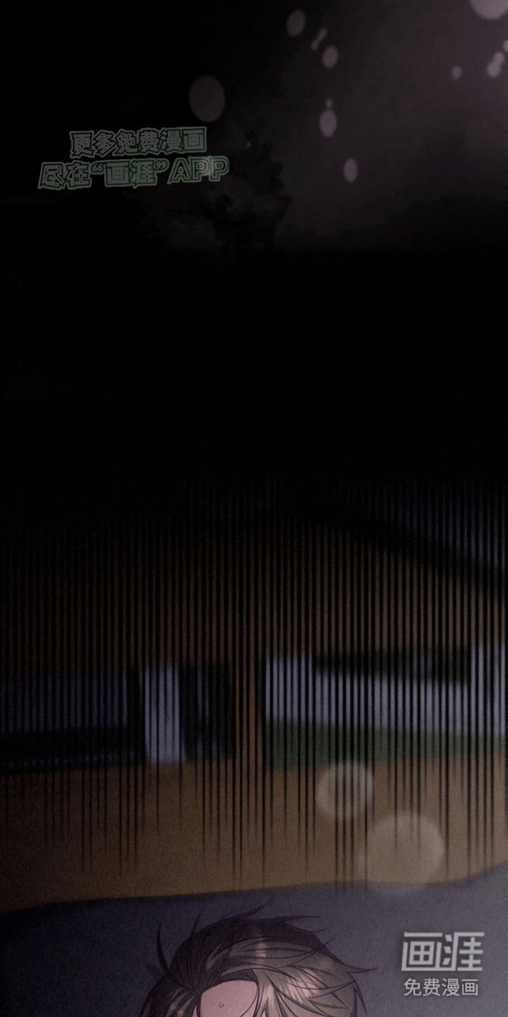 第9章：回家