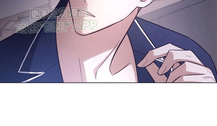 第9章：回家