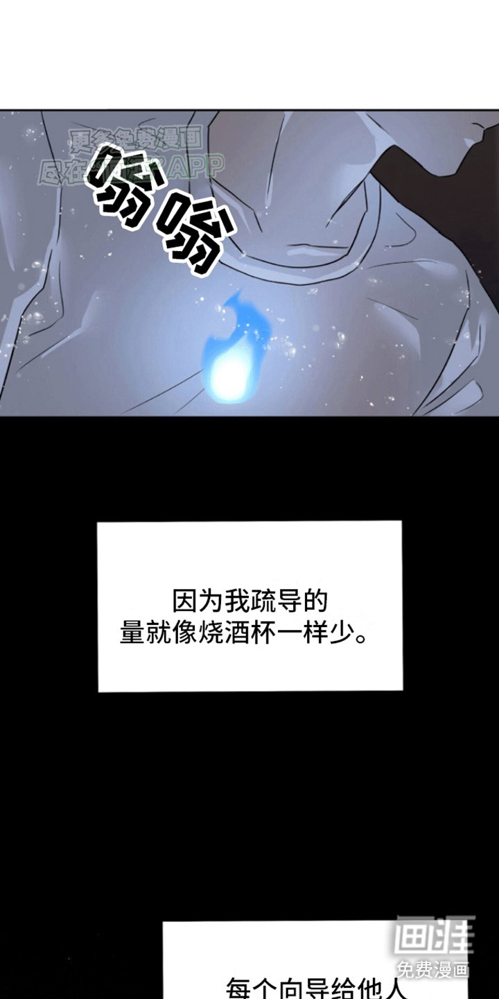 第0章：