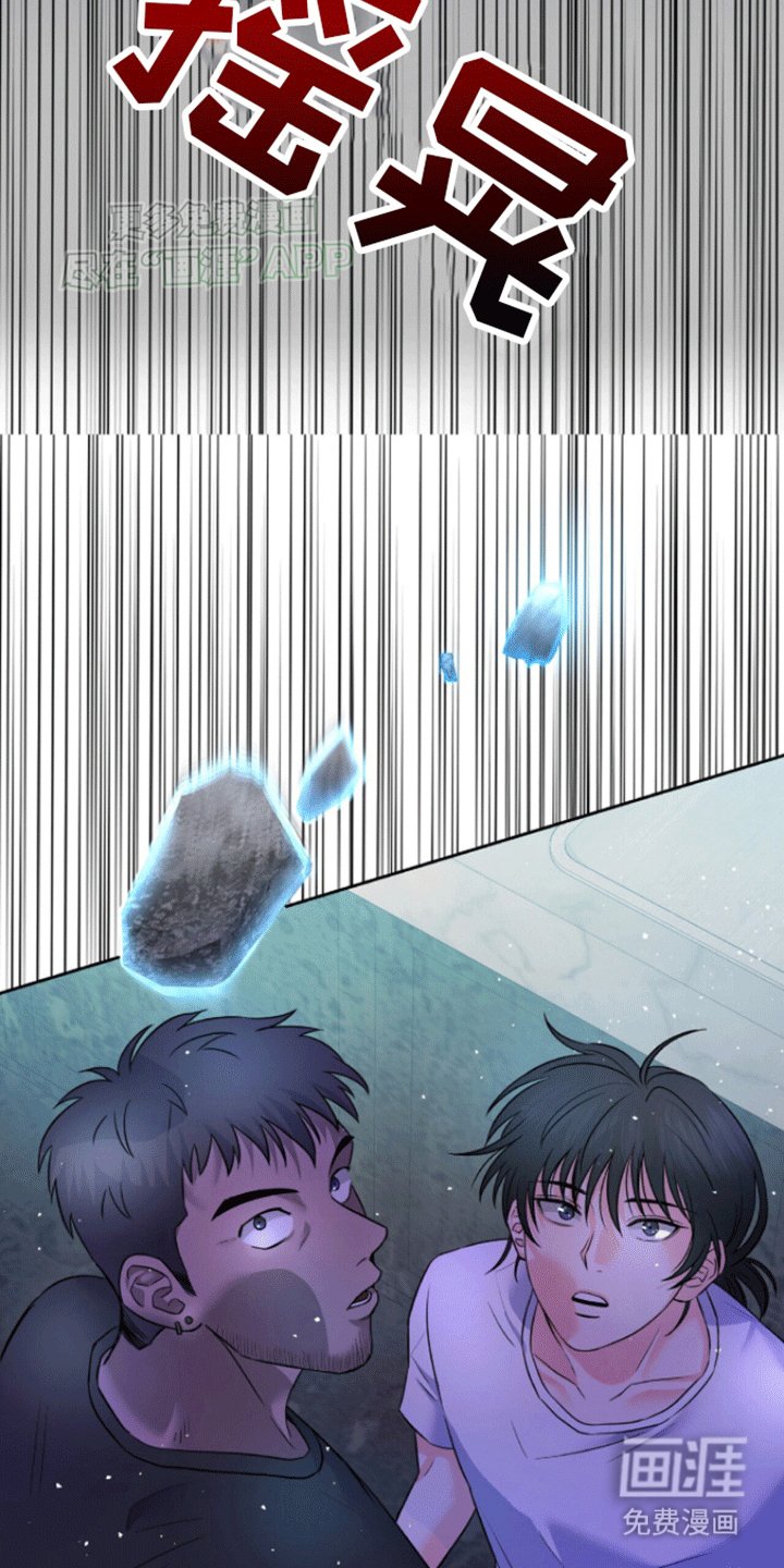 第0章：