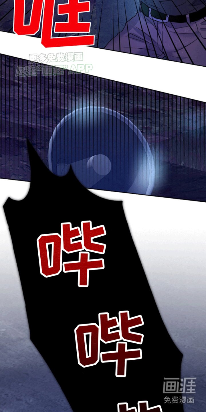 第0章：